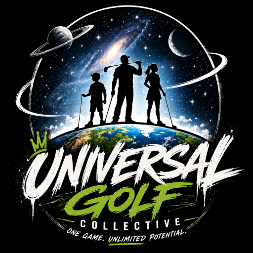 Universal Golf Collective